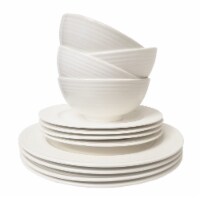 Tabletops Gallery Dinnerware Set - Contempo