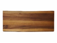 Denmark Long Reversible Chopping Board/Tray