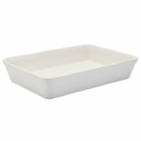 Bee & Willow Bristol 3-Quart Rectangular Baking Dish Perspective: Main