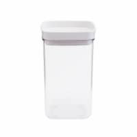 Tabletops Unlimited Medium Square Pantry Container