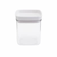Tabletops Unlimited Small Square Pantry Container