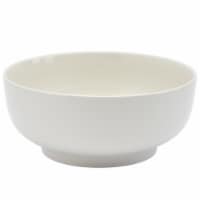 Tabletops Unlimited Inspiration By Denmark® Serve Bowls Perspective: Main