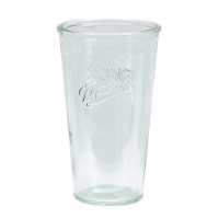 Mason Craft and More Glass Drink Dispenser with Lid - Clear, 4.22 qt -  Fry's Food Stores