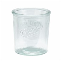 Tabletops Unlimited Mason Craft and More Drink Ware Glass Perspective: Main