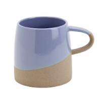 Tabletop Unlimited Gallery Half Dipped Mug Perspective: Main