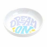 Tabletops Unlimited Gallery Dream On Appetizer Bowl Perspective: Main