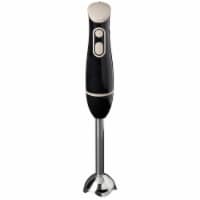 Bohemian 2 Speed Immersion Blender