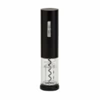 Bohemian Rechargeable Wine Opener