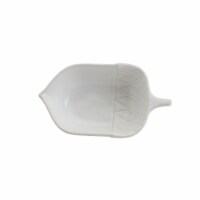 Tabletops Unlimited Small Figural Acorn Bowl Perspective: Main