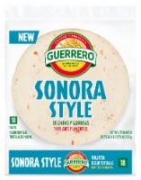 Guerrero® Sonora Style Fajita Perspective: Main