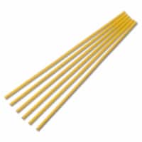 PRO Refill, General Purpose, Welding/Fabricating Marker, Yellow
