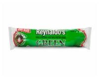 Reynaldo's Green Chile Burrito Perspective: Main