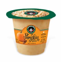 Reynaldo's® Gluten Free Pumpkin Spice Rice Pudding Perspective: Main