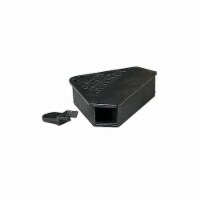 Tomcat Tamper Resistant Rodent Station w/Key 33466