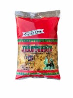 Juantonio's Gluten Free Fiesta Tortilla Bag
