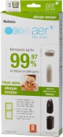 Holmes® aer1 Filter Series True HEPA Allergen Remover Perspective: Main