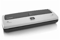 Seal-a-Meal® Vacuum Sealer - Gray Perspective: Main