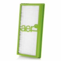 Holmes aer1 Air Purifier Filter Allergen Remover