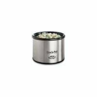 Rival Crock Pot Little Dipper Model 32041 Dip Pot