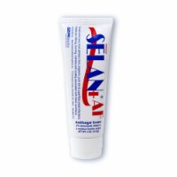 Selan AF 2% Miconazole Nitrate / Dimethicone / Zinc Oxide Cream Antifungal 4 oz. Tube