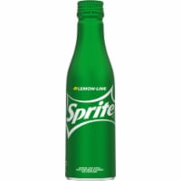Sprite Lemon-Lime Soda Perspective: Main