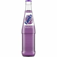 Fanta Grape Flavored Mexican Soda Perspective: Main
