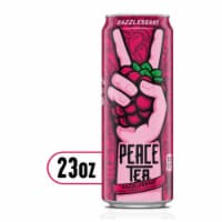 Peace Tea® Razzleberry Tea