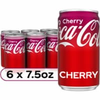coca-cola-zero-soda-6-pk-