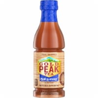 Gold Peak® Maine Blueberry Tea Perspective: Main
