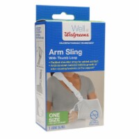 Walgreens Arm Sling Perspective: Main