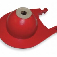 Korky Flapper,American Standard  3040BP