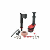 Korky Flapper,Universal Fit 4010PK