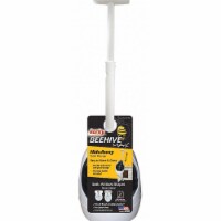 Korky Plunger,14  Handle L,Plastic Handle  97-4A