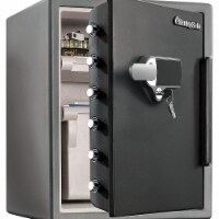 Sentry Safe Fire Safe,2.05 cu ft  SFW205UPC