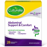 Culturelle® IBS Complete Support Medical Food Packets