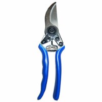 Premium Drop Forged Aluminum Bypass Pruner (#12163CT12VT)