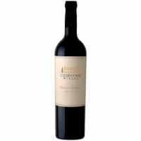 Cosentino THE Cab Red Wine