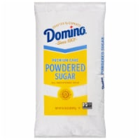 Domino® Premium Cane Powdered Sugar