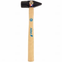 Jackson Cross Pein Hammer