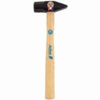 Jackson Cross Pein Hammer