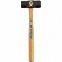 Jackson Sledgehammer