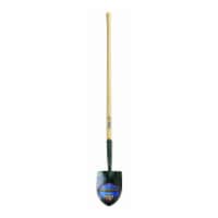 Ames pony shovel discount
