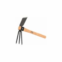 Ames hoe cultivator sales
