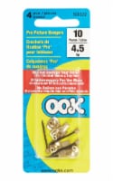 Hillman Ook® Professional Picture Hanger Perspective: Main