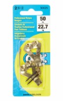 Hillman OOK® Professional Picture Hanger Perspective: Main