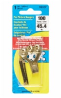 Hillman® OOK Professional Picture Hanger Perspective: Main
