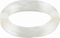 OOK® Invisible Wire Perspective: Main