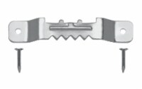 Hillman Small Sawtooth Picture Hanger Perspective: Main