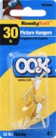 Ook® Readynail™ Picture Hangers Perspective: Main