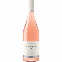 La Crema® Monterey Pinot Noir Rose Wine